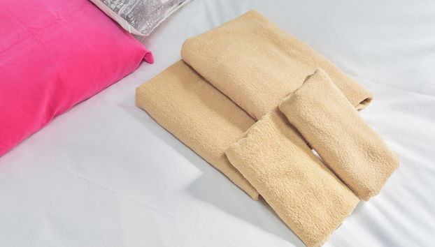 Luigo Setagaya by Tranova - Foto 4, Habitación