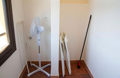 CHEZ ALICE Casa Accogliente Vista Lago con aria condizionata - Foto 14