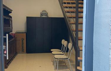 Beautiful seaside 2 bedroom apartment Babina - Foto 35