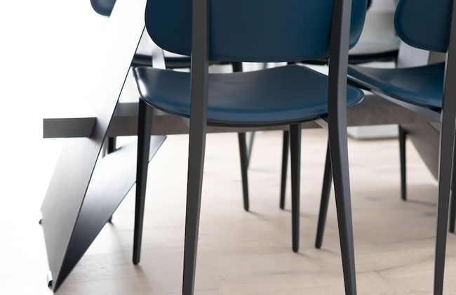 Italianway - Dosso del Grillo 1A - Foto 55