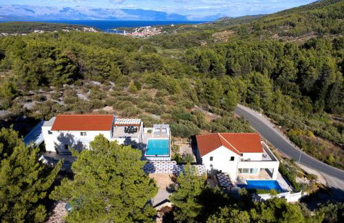 Villa Anouk - Photo 39