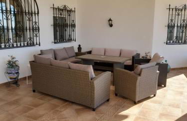 Chalet Bella Vista - Foto 26