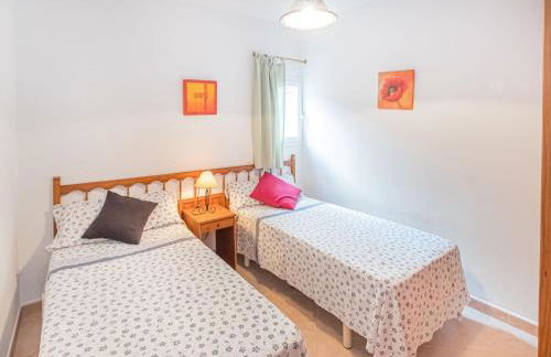 Holiday Home Sa Rossa by Interhome - Foto 24