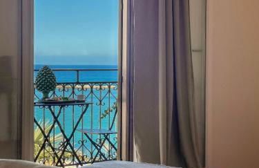 Castellano suites - Foto 18