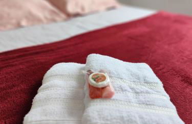 Apartamento novo com jardim privativo! - Foto 15