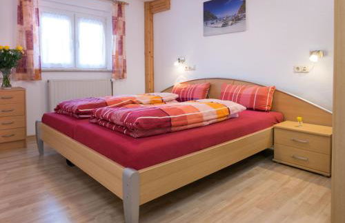 Apartment Fürderer by Interhome - Foto 7