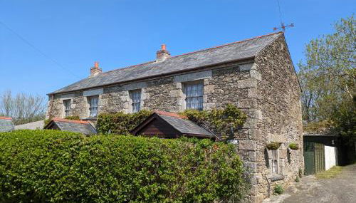 Swift Cottage - Foto 1