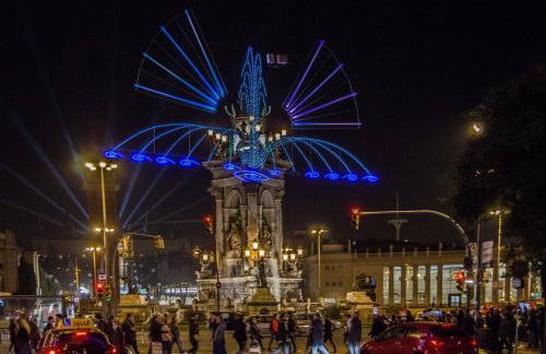 Apartamento Noemi - Foto 15