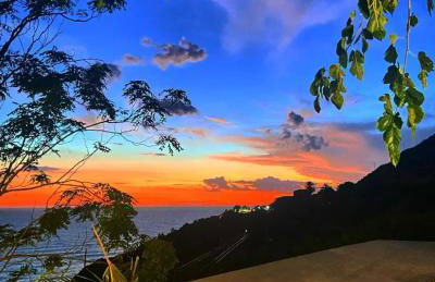 Tenuta Donna Carmela - Photo 14