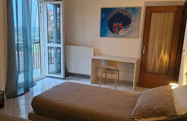 Ca' del Sole - Foto 10