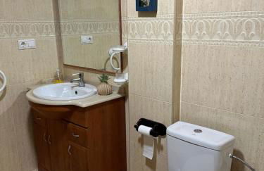 Casa siempre libre - Foto 18