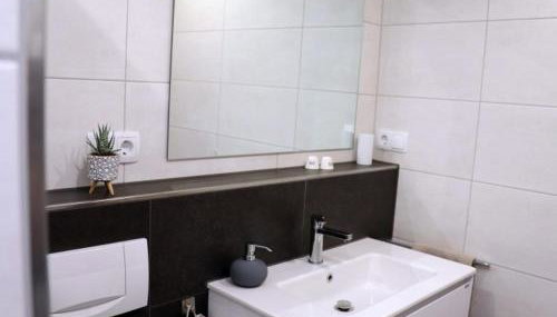 Apartment Gerberbachviertel - Photo 5