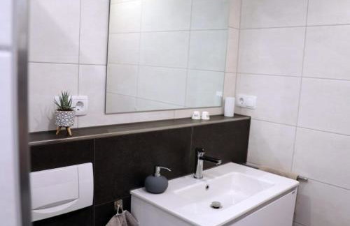 Apartment Gerberbachviertel - Foto 5