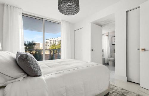 Bay Harbor One Vacation - Foto 17