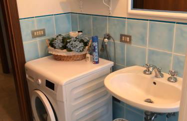 Ludovica Home Lido di Fermo - Foto 47