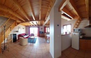 L'Etoile Du Berger - Foto 54