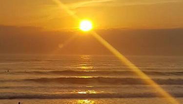 Superbe maison finlandaise en bois - Foto 4