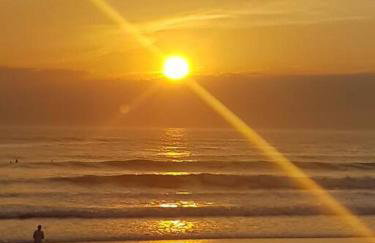 Superbe maison finlandaise en bois - Foto 4