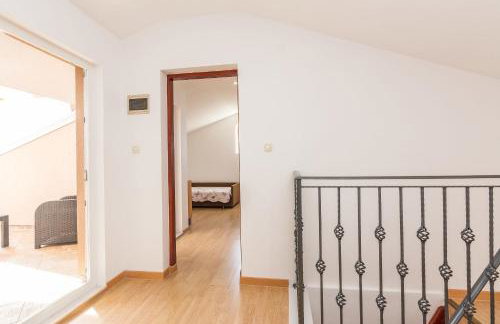 Apartments Hidden Beach Gem - Photo 62