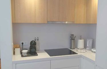 Apartamento Sonho Sky - Photo 9