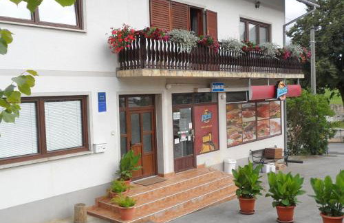 Apartments Rendulic - Foto 3