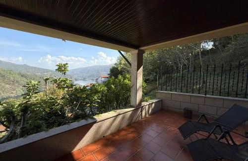 Casa de São Bento - Gerês - Foto 24