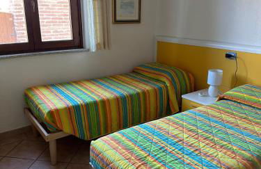 Villa Pinna - Foto 18