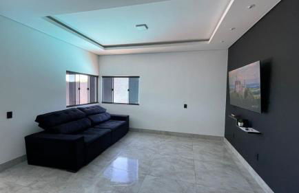 casa das Pedras 2 - Foto 30