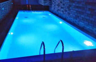 Premium apartman Family - Foto 13