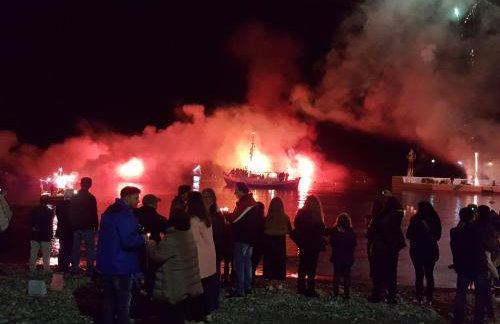 Manto Studios - Photo 65