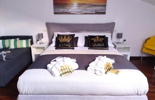 Royal Residence Abano Terme - Foto 39