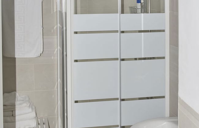 Apartamentos Mamelón - Foto 44