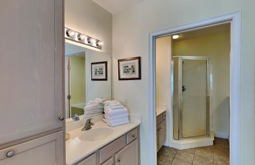 Water's Edge by Southern Vacation Rentals - Foto 30