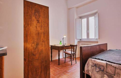 Casa Massarelli - Foto 15