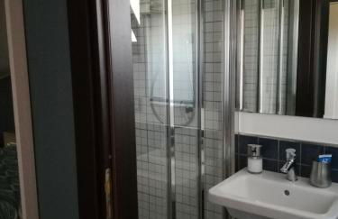 villa peppino - Foto 41