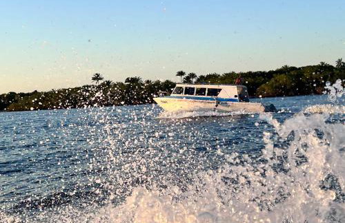 La casa de Luna - Foto 54