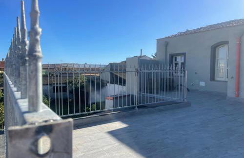 Luxar Suites & Apartments - Foto 60