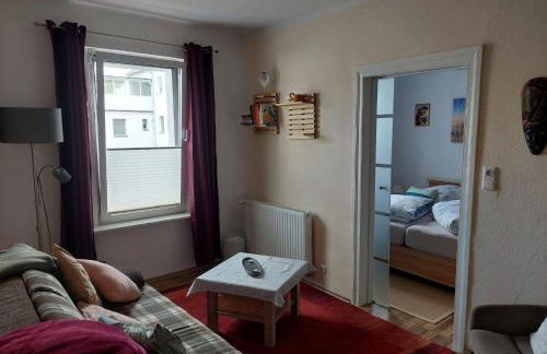 Ferienwohnung Mareno - Foto 2