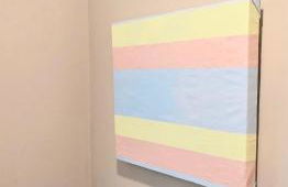 One Old Creamery - Foto 6