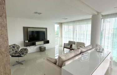 Casa no Haras - Foto 20