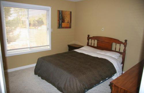 Villa Caridad - Foto 57