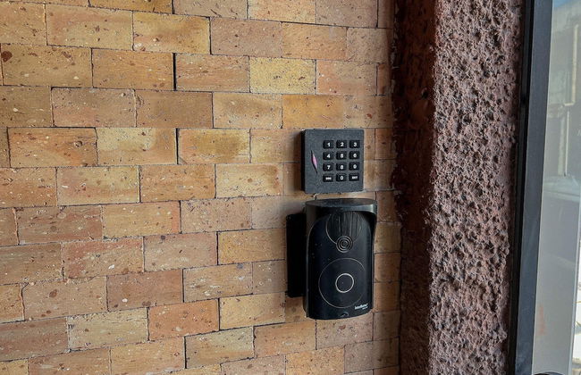 Vila Mucuripe padrão 5 estrelas - Photo 18