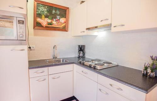 Lac Bleu 26 - Foto 10