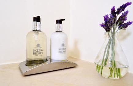 Pasithea Villa Kea - Foto 22