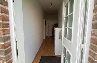 Ruhige, gemütliche Ferienwohnung in Herzen der Lüneburger Heide - Foto 13