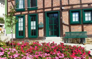 Anduns - Ferienhaus - Foto 3