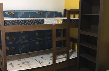 Itanhaem - Casa com Piscina - Foto 20