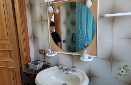 Appartamento climatizzato Alechome - Foto 9