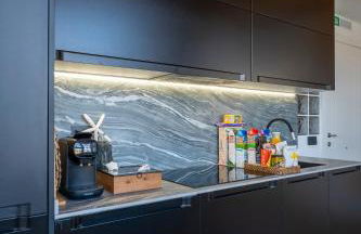 Apartamentos Turísticos Casa Arango - Foto 70