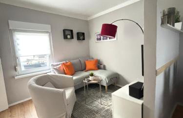 "Haus Bella" - Foto 1